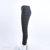 Theory Check Pants 121130 [P]