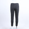 Theory Check Pants 121130 [P]