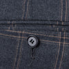 Theory Check Pants 121130 [P]