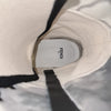 FENDI ファブリックワーカーブーツ 121129 [P]