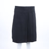 Hermes Skirt 121122 [P]
