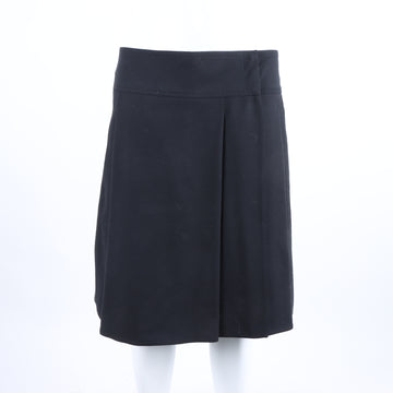 Hermes Skirt 121122 [P]