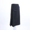 Hermes Skirt 121122 [P]