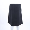 Hermes Skirt 121122 [P]