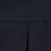 Hermes Skirt 121122 [P]