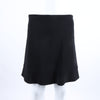 Chloe Skirt 121121 [P]