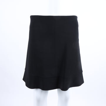 Chloe Skirt 121121 [P]
