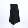 Chloe Skirt 121121 [P]