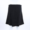 Chloe Skirt 121121 [P]