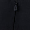Chloe Skirt 121121 [P]