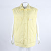Louis Vuitton Padded Vest 121120 [P]