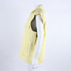 Louis Vuitton Padded Vest 121120 [P]