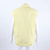 Louis Vuitton Padded Vest 121120 [P]