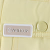 Louis Vuitton Padded Vest 121120 [P]