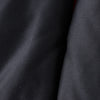 ALAIA Alaïa Jumper 120623 [P]
