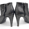 Chanel Ankle Boots 121109 [P]