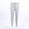 Isabel Marant Pants 121102 [P]