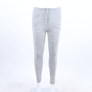 ISABEL MARANT イザベルマラン パンツ 121102