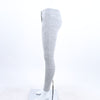 Isabel Marant Pants 121102 [P]