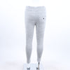 Isabel Marant Pants 121102 [P]