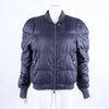 Isabel Marant Padded Jacket 121101 [P]