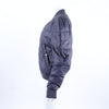 Isabel Marant Padded Jacket 121101 [P]