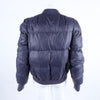 Isabel Marant Padded Jacket 121101 [P]