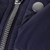 Isabel Marant Padded Jacket 121101 [P]