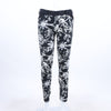 Balenciaga Pants 121098 [P]