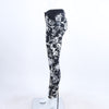 Balenciaga Pants 121098 [P]