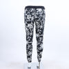 Balenciaga Pants 121098 [P]