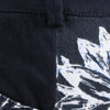 Balenciaga Pants 121098 [P]