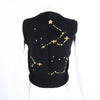 Christian Dior Knit Vest 120540 [P]