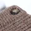Bottega Veneta Long Sleeve Knit 118595 [P]