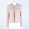 Celine Chaser Jacket 121090 [P]