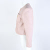 Celine Chaser Jacket 121090 [P]