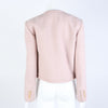 Celine Chaser Jacket 121090 [P]