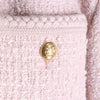 Celine Chaser Jacket 121090 [P]