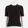 Fendi Short Sleeve Knit Top 120533 [P]