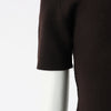 Fendi Short Sleeve Knit Top 120533 [P]