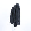 Isabel Marant Long Sleeve Blouse 120724 [P]