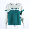 Isabel Marant Long Sleeve Knit 120723 [P]