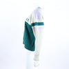 Isabel Marant Long Sleeve Knit 120723 [P]
