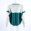 Isabel Marant Long Sleeve Knit 120723 [P]