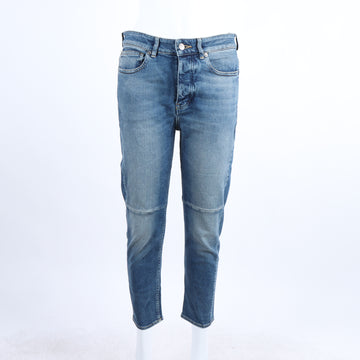 GOLDEN GOOSE Jeanshose 121080