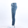 Golden Goose Denim Pants 121080 [P]