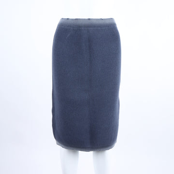 Miu Miu Knit Skirt 121071