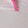 Miu Miu Cashmere Long Sleeve Knit 120488 [P]