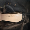Christian Dior Suede Ankle Boots 120667 [P]