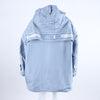 Christian Dior Windbreaker Zip-Up Jacket 120311 [P]